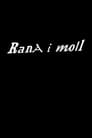 Rana i moll