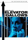 2-Elevator to the Gallows