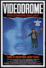 17-Videodrome