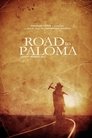 6-Road to Paloma