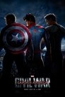 14-Captain America: Civil War