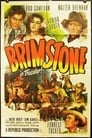 Brimstone