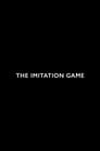 The Imitation Game