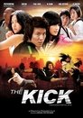 0-The Kick