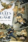 2-The Rules of the Game