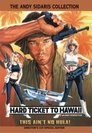 1-Hard Ticket to Hawaii