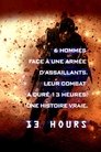 13 Hours 13 Hours