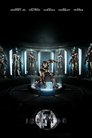 14-Iron Man 3