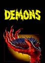 6-Demons