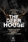 The Deer House