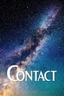 12-Contact