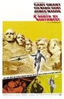 1-North by Northwest