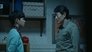 Image come-and-hug-me-1253-episode-23-season-1.jpg