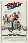 6-Smokey and the Bandit
