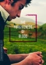 1-The Forgiveness of Blood