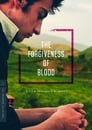 4-The Forgiveness of Blood