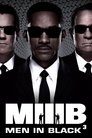 29-Men in Black 3