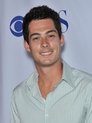 Brian Hallisay