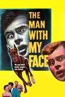 0-The Man with My Face