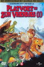 5-The Land Before Time