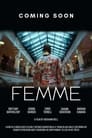 Femme