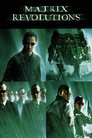 1-The Matrix Revolutions