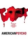 American Psycho American Psycho