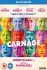 11-Carnage