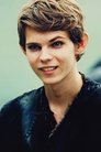 Robbie Kay