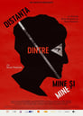 Image Distanta dintre mine si mine (2018) Film Romanesc Online HD