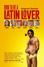 1-How to Be a Latin Lover