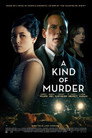 2-A Kind of Murder