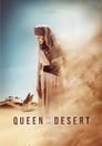 0-Queen of the Desert