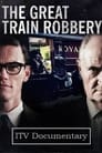 The Great Train Robbery