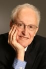 David Shire