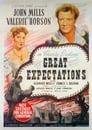 4-Great Expectations