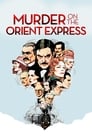 10-Murder on the Orient Express