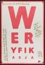 Weryfikacja