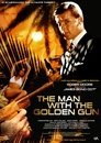 14-The Man with the Golden Gun