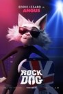 5-Rock Dog