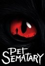 6-Pet Sematary