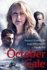 2-October Gale