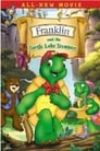 0-Franklin and the Turtle Lake Treasure