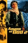 0-Armour of God II: Operation Condor