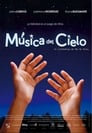 Música Del Cielo