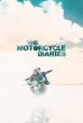 7-The Motorcycle Diaries