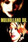 21-Mulholland Drive