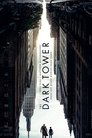 1-The Dark Tower