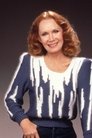 Katherine Helmond