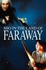 2-Mio in the Land of Faraway